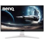 BENQ Mobiuz 27" LED EX271QP/ 2560x1440/ IPS panel/260Hz/ 1000:1/ 1ms/ HDMI/ DP/ 180Hz/ repro
