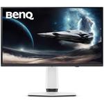 BENQ Mobiuz 27" OLED EX271UZ