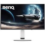 BENQ Mobiuz 31,5" OLED EX321UZ 3840 × 2160/1,5mil:1/0,03ms/240Hz/HDMI/DP/USB-C/černý