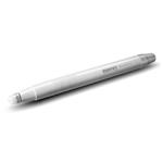 BenQ PD Pen for PW02