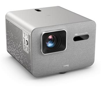 BenQ TK705i