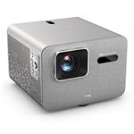 BenQ TK705i