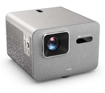 BenQ TK705STi