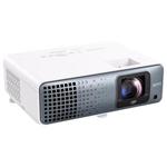 BenQ TK710Sti 4K UHD/ DLP projektor/ 3000ANSI/ 600.000:1/ 2x HDMI /USB/  Google TV