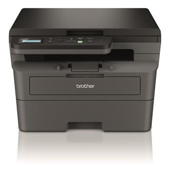 Brother/DCP-L2622DW/MF/Laser/A4/WiFi/USB