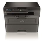 Brother/DCP-L2622DW/MF/Laser/A4/WiFi/USB