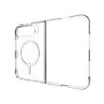 Case Crystal Palace Snap for Apple iPhone Duo - Clear