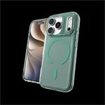 Case Luxe Snap for Apple iPhone 18 Pro Max / 17PM