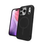 Case Sedona Snap for Apple iPhone 18 Pro Max / 17 Pro Max - Black