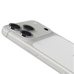 Case Teton Snap KS Holster iPhone 18Pro/17Pro