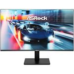 Challenger by Asrock monitor CL25FFA 24,5"/IPS/1920x1080/120Hz/ 300cd/m2/1ms/VGA/HDMI
