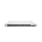 Cisco Meraki MS225-48 Cloud Managed Switch