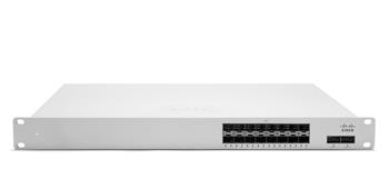 Cisco Meraki MS425-16 Cloud Managed Switch