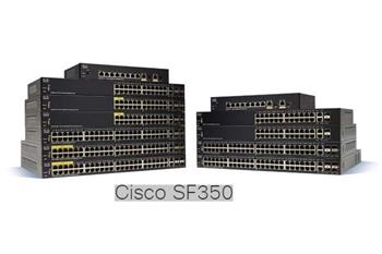 Коммутатор тип 2 cisco sb sf350 48mp