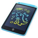 COLORWAY dětský kreslící tablet CW-WT10C/ 10"/ Modrý