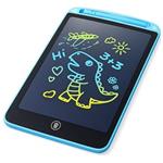 COLORWAY dětský kreslící tablet CW-WT12C/ 12"/ Modrý