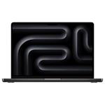 CTO Apple MacBook Pro 14" (2026) / M5 Pro / 14,2" / 18C CPU / 20C GPU / 64GB RAM / 1TB SSD / US / Vesmírně černý