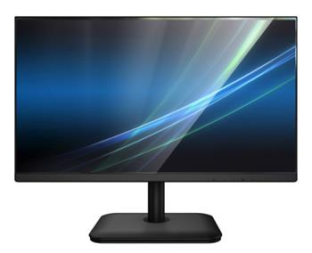 Dahua 22" LCD monitor LM22-F200