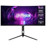 Dahua 30" LM30-E330CA