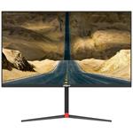 DAHUA 32" LED LM32-P301A/ IPS panel/ 2560x1440 (QHD)/ 1200:1/ 4ms/ 350 cd/m2/ HDMI/ DP/ USB-C/ PIVOT/ VESA 75x75/ černý