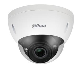 Dahua AI IP kamera IPC-HDBW5541E-ZE