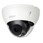 Dahua AI IP kamera IPC-HDBW5541R-ASE-0280B