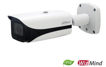 Dahua AI IP kamera IPC-HFW5241EP-Z12E