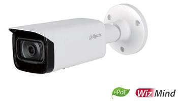 Dahua AI IP kamera IPC-HFW5541T-ASE-0280B