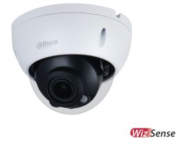 Dahua AI kamera IPC-HDBW3241R-ZAS-27135