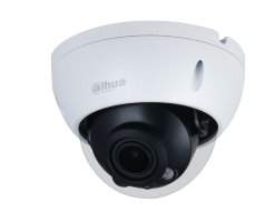 Dahua AI kamera IPC-HDBW3441R-ZAS-27135