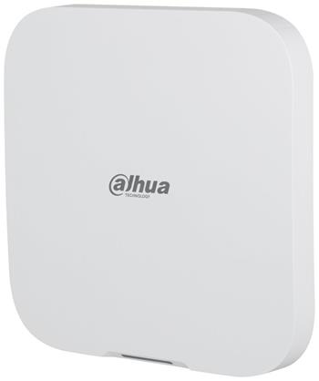 Dahua Airshield ARC3800H-FW2(868)