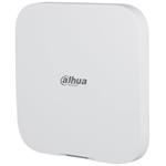 Dahua Airshield ARC3800H-FW2(868)