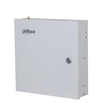Dahua alarm kontroler ARC2016C-V3