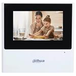 DAHUA Bytový monitor VTH2611L-WP