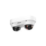 Dahua dual IP kamera IPC-HDBW2449F-AS-E2-IL-0280B