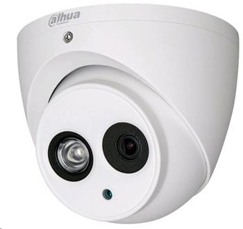 Dahua HDCVI kamera HAC-HDW1400EM-POC-0360B