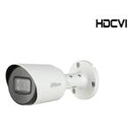 Dahua HDCVI kamera HAC-HFW1200T-A-POC - 2,8 mm