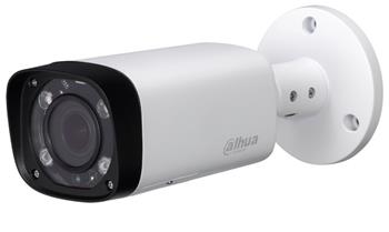 Dahua HDCVI kamera HAC-HFW1400RP-VF-IRE6-27135