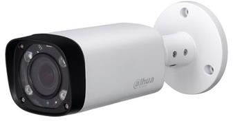 Dahua HDCVI kamera HAC-HFW2231R-Z-IRE6-POC