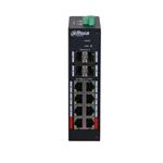 Dahua HS4412-8ET-120 switch
