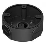 Dahua instalační krabice PFA13A-E-Black