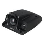 Dahua IP kamera DH-IPC-MBW4231P-M12-H-0280B