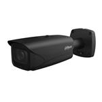 Dahua IP kamera HFW5241T-ASE-0280B-BLACK