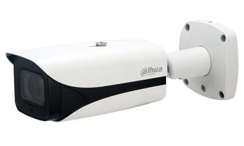 Dahua IP kamera HFW8241EP-Z