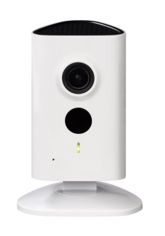 Dahua IP kamera IPC-C35