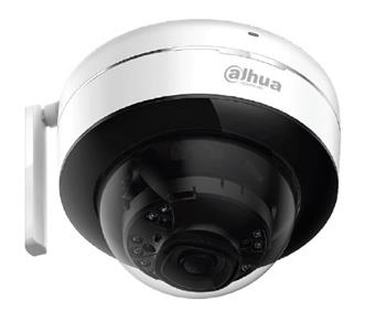 Dahua IP kamera IPC-D26