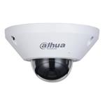 Dahua IP kamera IPC-EB5541-AS