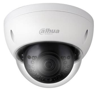 Dahua IP kamera IPC-HDBW1431EP-0280B