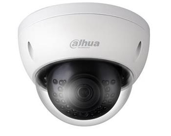 Dahua IP kamera IPC-HDBW1531EP-0360B