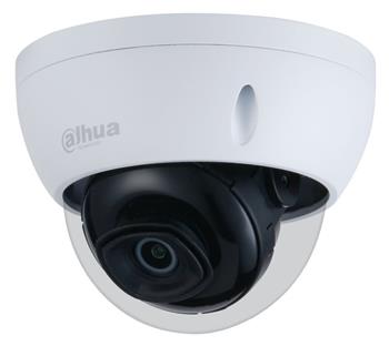 Dahua IP kamera IPC-HDBW2231E-S-0280B-S2